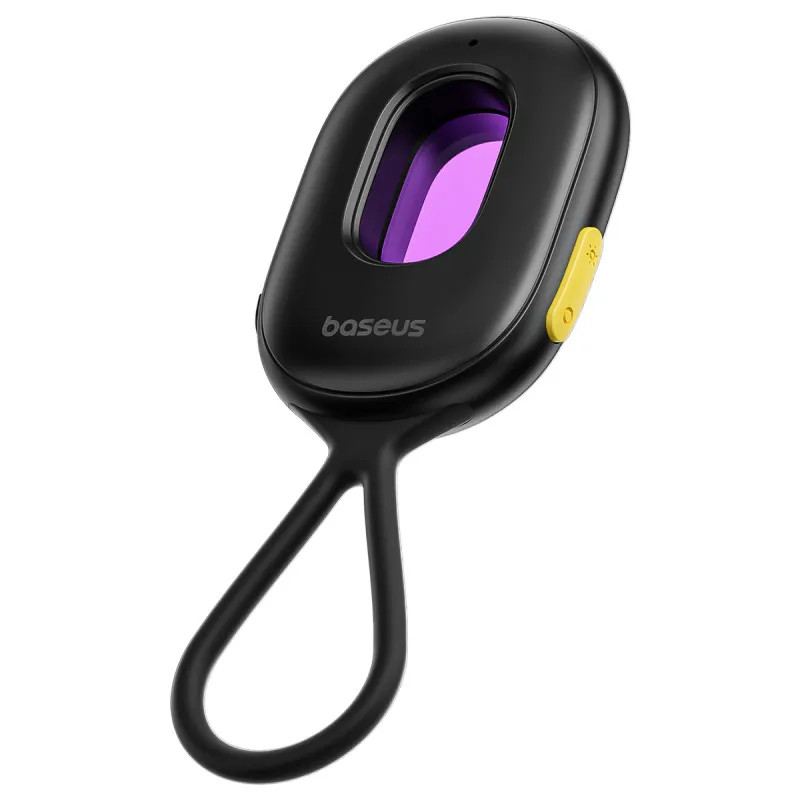 Camera detector intelligent hidden camera signal gadget security alarm anti spy