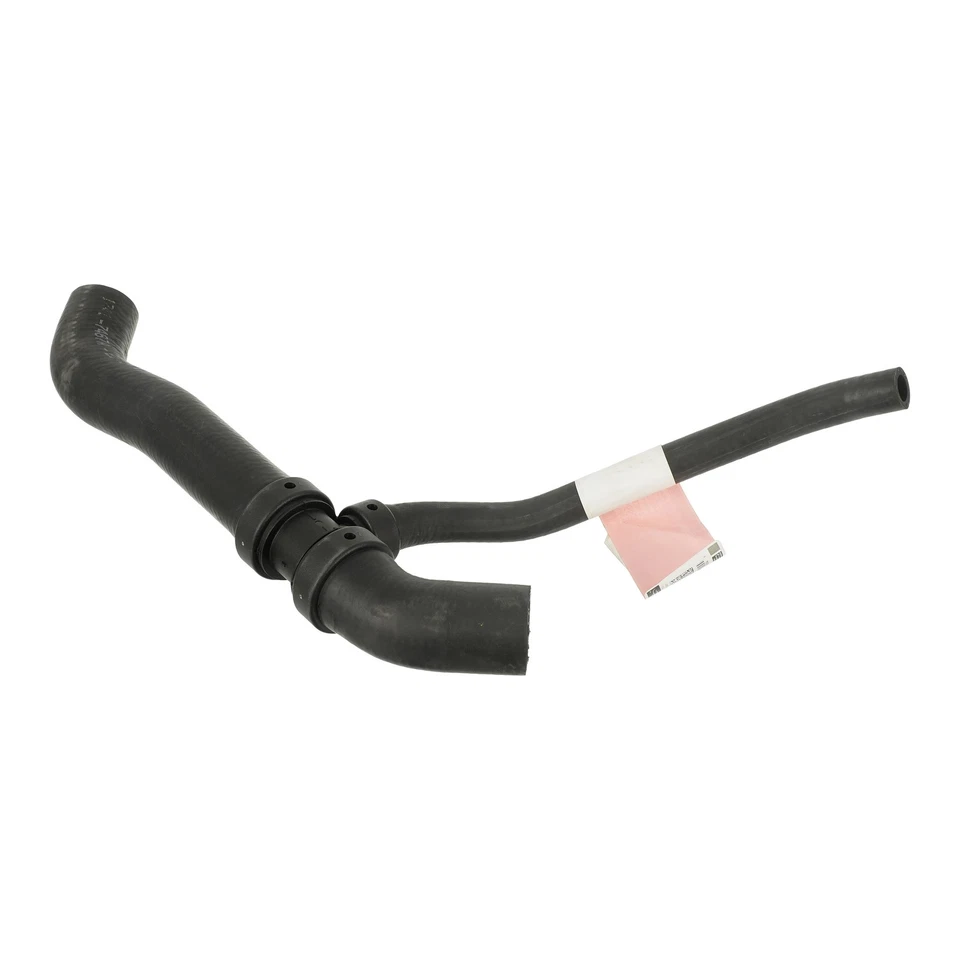 Conjunto de manguera de refrigerante de radiador Ford Ranger 2004-2008 OEM NUEVO-JL5Z-8286-B Foto 3 de 4