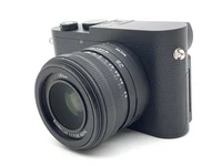 Leica Q3 Monochrom 60.3MP Full Frame Compact Digital Camera from Japan N0922