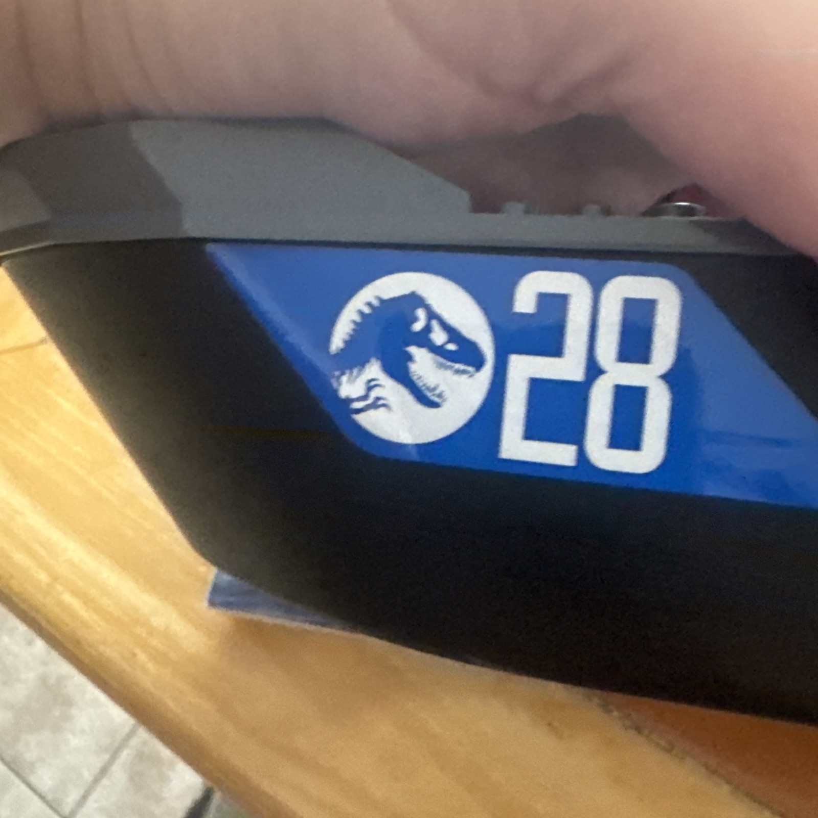 Bild 22 von 24