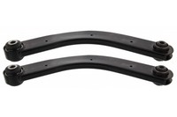 Mapco Lenkersatz RadaufhäNgung 53776 FüR Opel Fiat Signum Vectra Saab Stahlblech