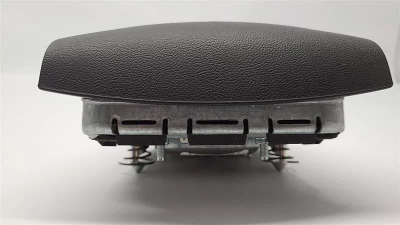 2010-2017 CHEVROLET EQUINOX LH Left Air Bag Driver Wheel - Imagem 3 de 4