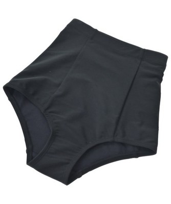 TOGA Accessories (Other) Black 34 2200644762809