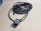 Genuine VW Audi VAS 6154/7 Special Tool Actia USB to LAN Adapter
