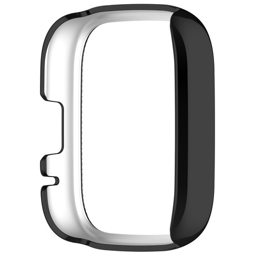 Diamond Hollow Schutzhülle Zubehör für Redmi Watch 3Lite/3Active/3 Youth Edition - 第 9/15 張圖片