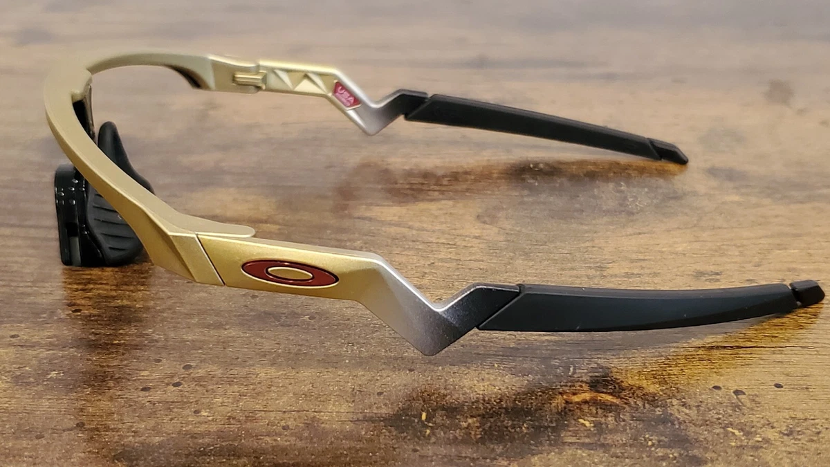 Oakley patrick cheap mahomes sunglasses