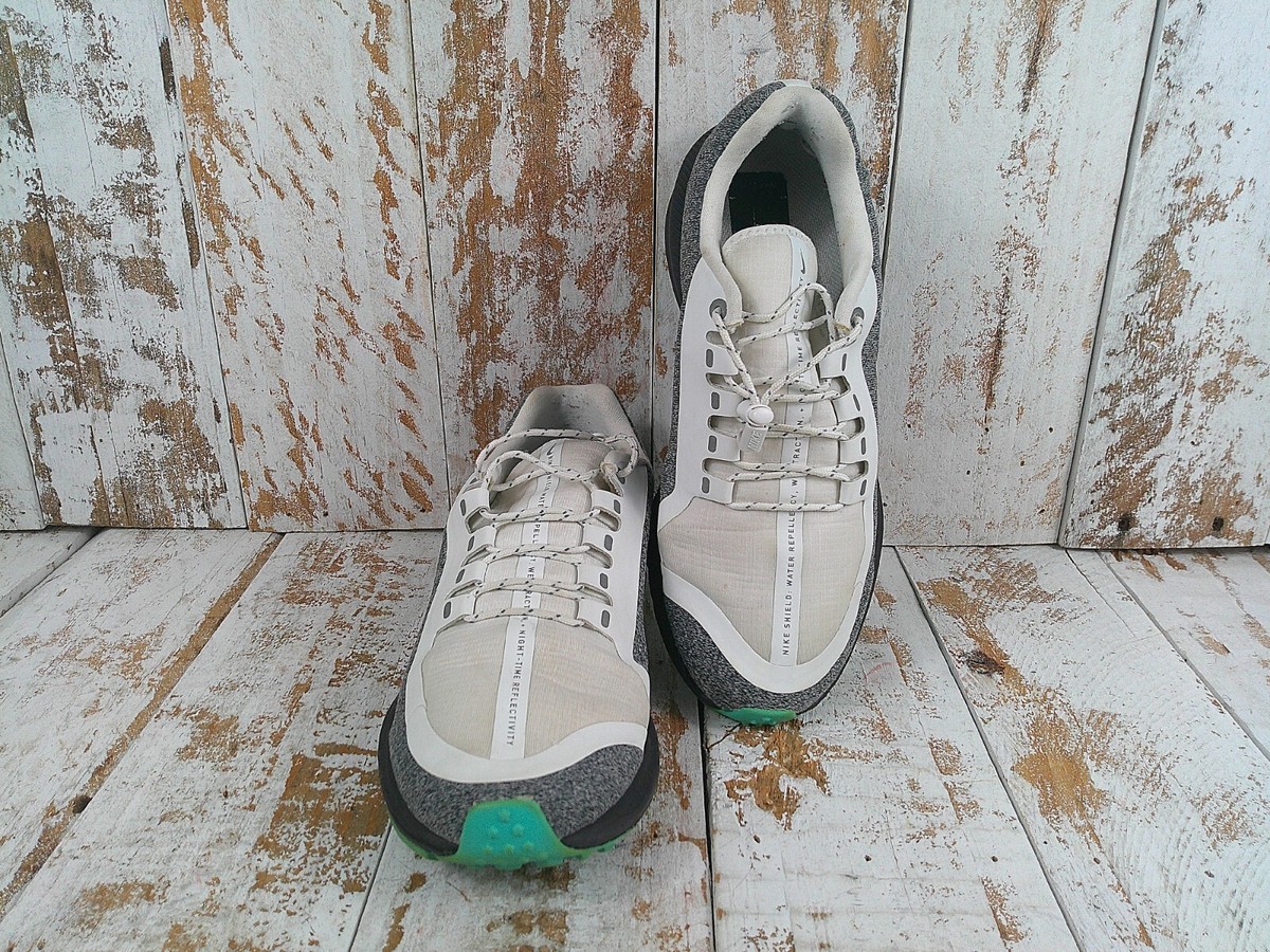 Nike Footwear W Nike Zoom Winflo Run Shield Nike Womens