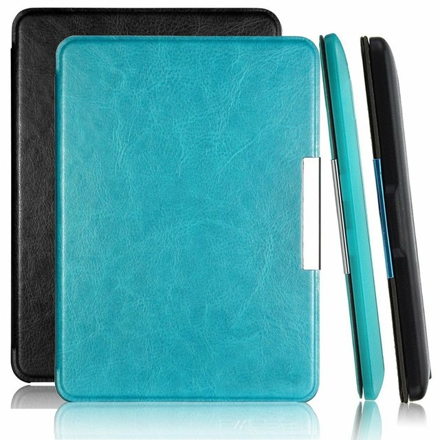 kindle 7th generation paperwhite case