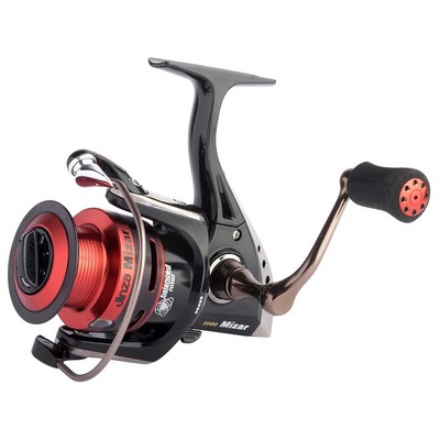 Pêche Carnassier Leurre Souple Leurres Grauvell Jinza 3 Shad 12.5cm