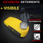 Foto 4 di 12