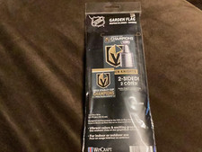 2023 Vegas Golden Knights Stanley Cup Champions Memorabilia and Apparel Gift Guide 22