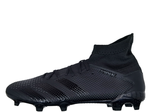 predator mutator 20.3