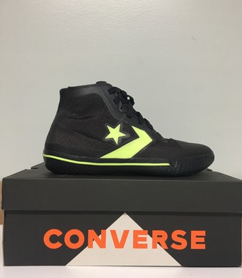 converse hyper bright