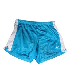 Justice Active Jersey Shorts
