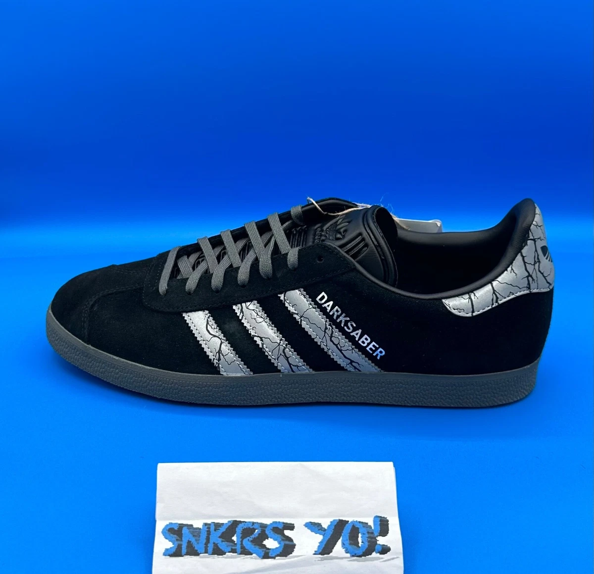 Adidas hotsell gazelle 2020