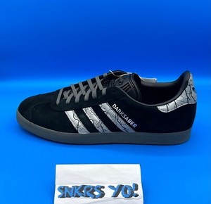 Mandalorian Adidas | eBay