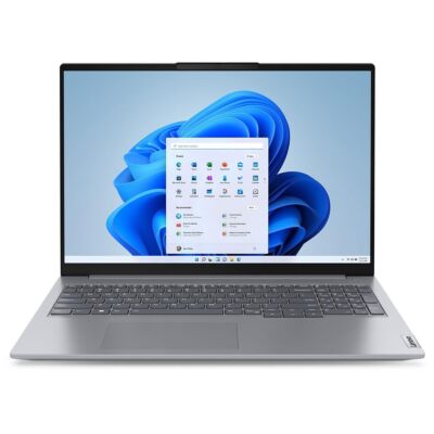 Lenovo 21KH000AUS 16'' Touch i5-1335U 10 Core, 1.30GHz, 16GB RAM, 512GB SSD
