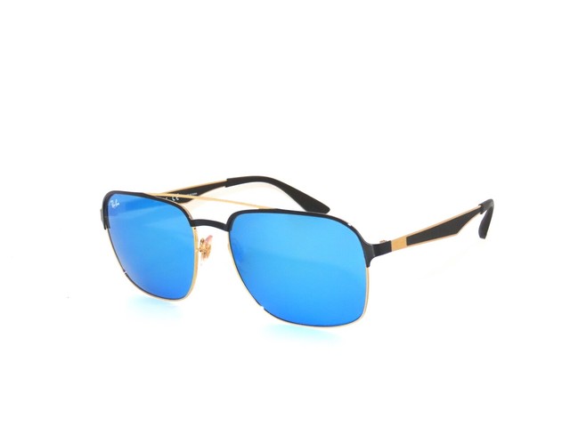 ray ban 3570