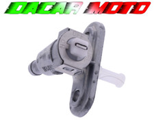 Rubinetto benzina Yamaha FZX 750 Fazer 1987 1988 1989