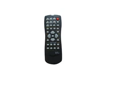 Universal Remote Control for Yamaha RAV22 WG70720 A/V AV Surround Receiver