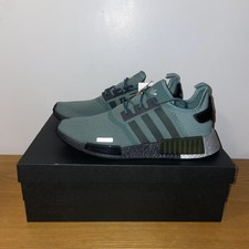 nmd legacy green