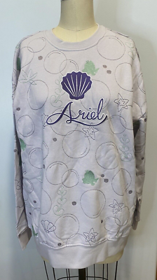 chinese dress ladies Amazon.com: Disney The Little Mermaid Ariel's 2 Piece Dress