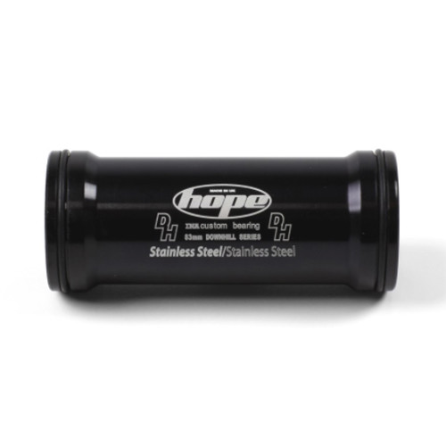 bottom bracket tube
