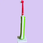 Electric Toothbrush Stand - Oral B Compatible