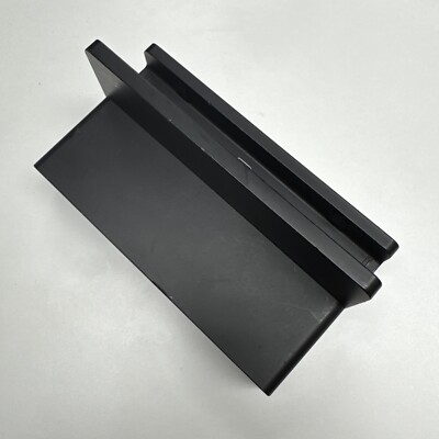 Rocketfish RF-NSDKHU-C TV Dock Nintendo Switch