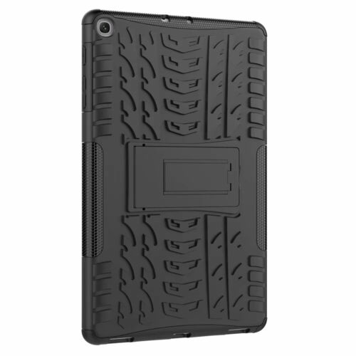 Schutzhülle Robust Case Tasche Für Samsung Galaxy Tab A8 10.5 A7 S8 S7 S6 Lite - Bild 17 von 33