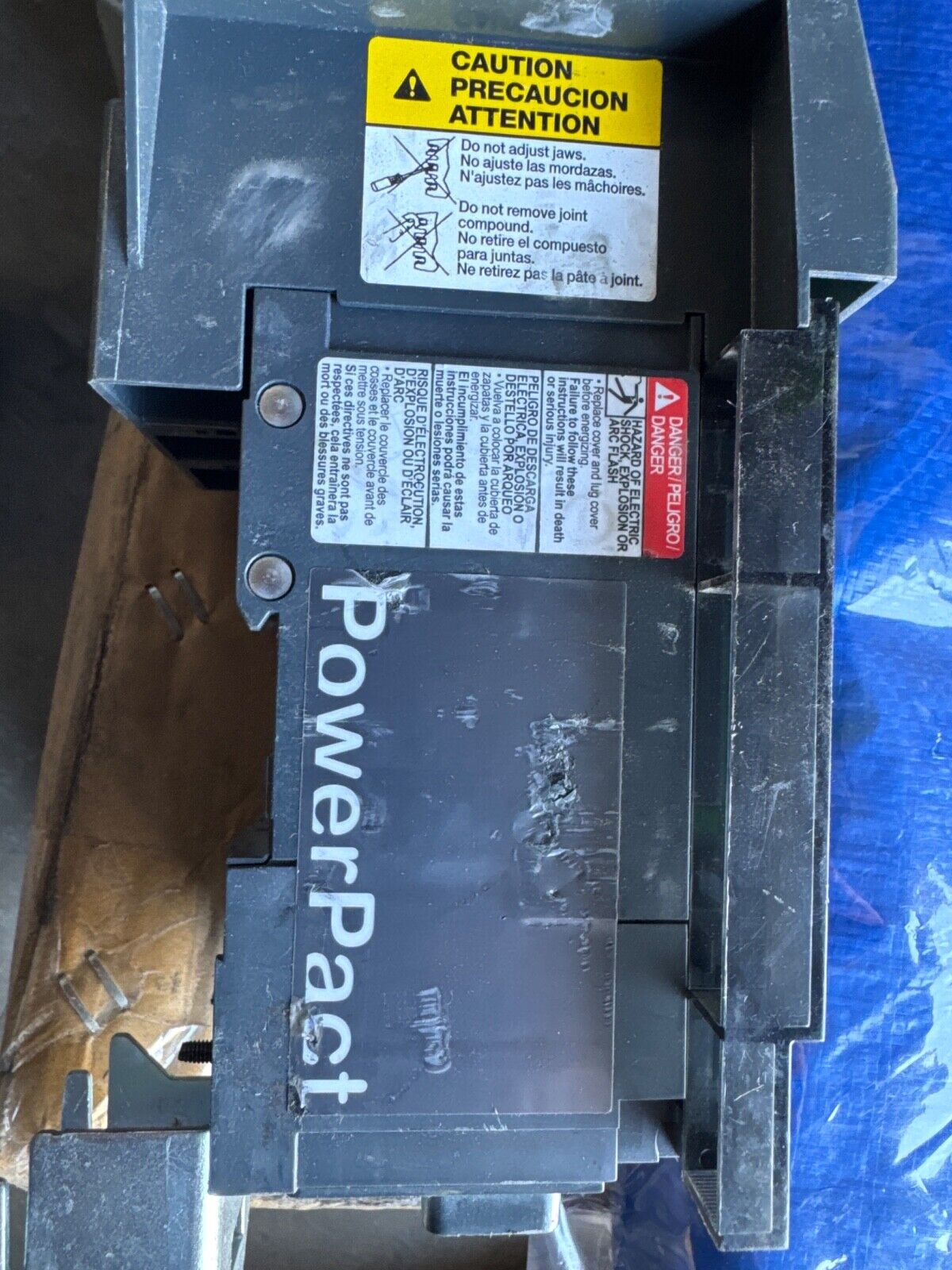 Picture 3 of 4