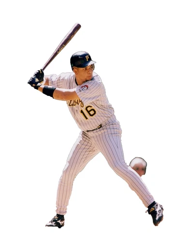 Aramis Ramirez MLB Photos