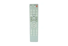 Replacement Remote Control for Marantz RC001CD Hi-Fi Components CD Player