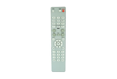 Replacement Remote Control for Marantz RC001CD Hi-Fi Components CD Player