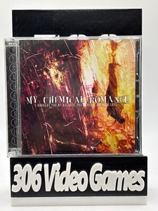 I Brought You My Bullets Mcr | eBay I Brought You My Bullets Mcr | eBay