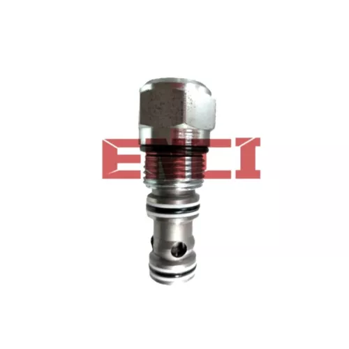 DPS210SF080 566309 Vickers Danfoss Cartridge Valve DPS2-10-S-F-0-80