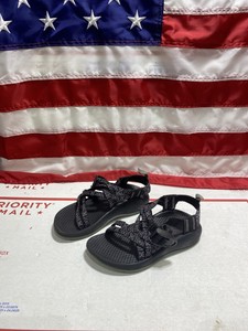 chaco memorial day sale