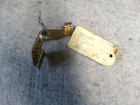 <!--F#f_0-->NOS GENUINE HOLDEN TRIMATIC THROTTLE LEVER HT TO WB SIX V8<!--F/-->
