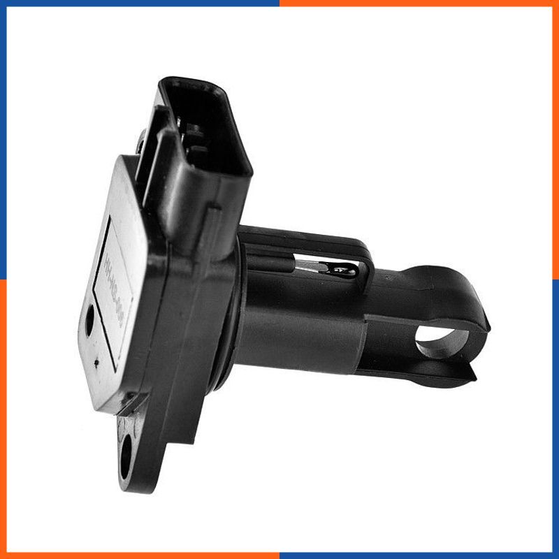 Débitmètre d'air 197400-2090 compatible moteur essence et diesel de berline
