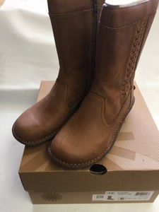ugg kaleen boot