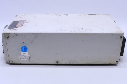 * CROMATÓGRAFO LÍQUIDO SHIMADZU LC-6AD - Imagen 4 de 9
