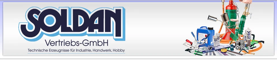 Grohe Grohtherm 800 Duschthermostat, Brausethermostat, Armatur für Dusche, Bad - Bild 3 von 3