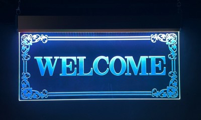 Pipigirl LED Open 7 Days Sign Neon Light Advertising Display Board General Purpose for Shops Hotels Supermarkets Convenience Stores Pipigirl LED Open 7 Days Sign Neon Light Advertising Display Board General Purpose for Shops Hotels Supermarkets Convenience Stores
