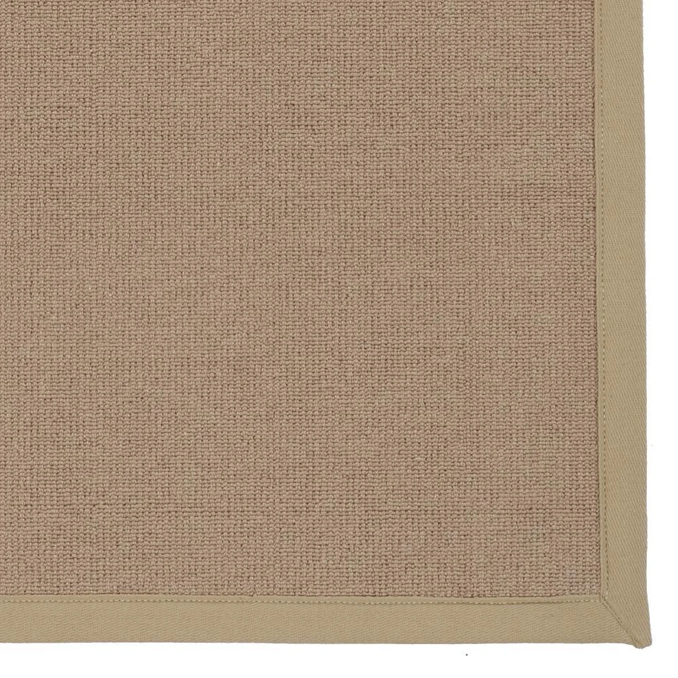 Athena Cork & Beige 2.6x8, Rug - Image 4 of 4