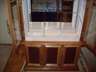 Bild 4 von 12