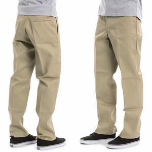 dickies 874kh