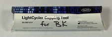Roche LightCycler Capping Tool 03 357 317