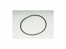 For GMC Sierra 1500 HD Classic Auto Trans Clutch Piston Seal AC Delco 37828GF