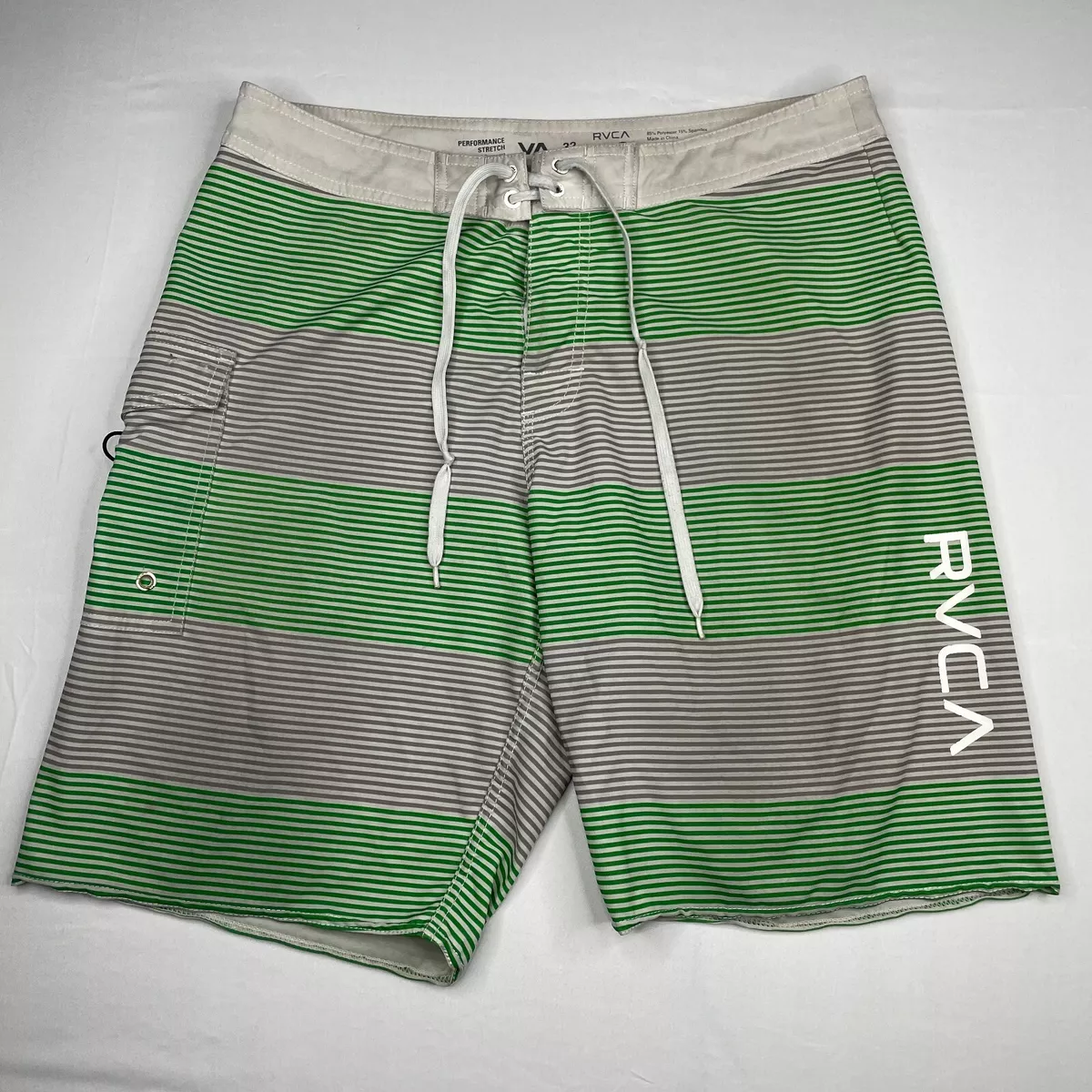 Board shorts no liner sale