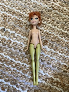 coronation change anna